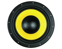 Hi-Vi Research F12